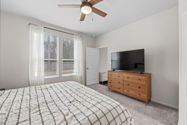 4041 Timber Sapp Drive, Conroe, TX 77304