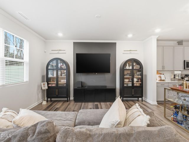 144 Velvet Ridge Way, Garner, NC 27529