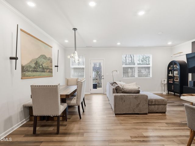 144 Velvet Ridge Way, Garner, NC 27529