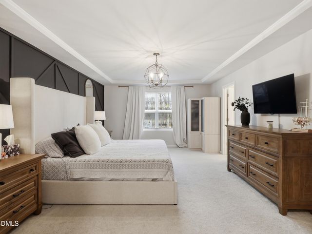 144 Velvet Ridge Way, Garner, NC 27529