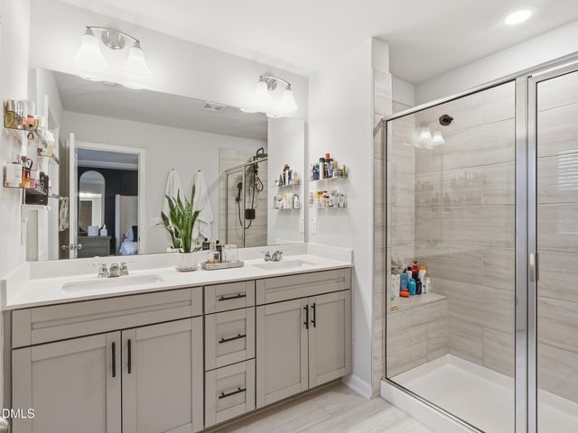 144 Velvet Ridge Way, Garner, NC 27529