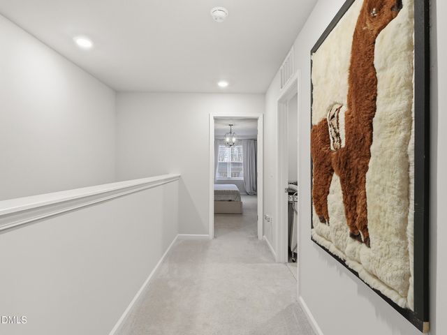 144 Velvet Ridge Way, Garner, NC 27529