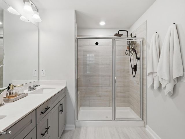 144 Velvet Ridge Way, Garner, NC 27529