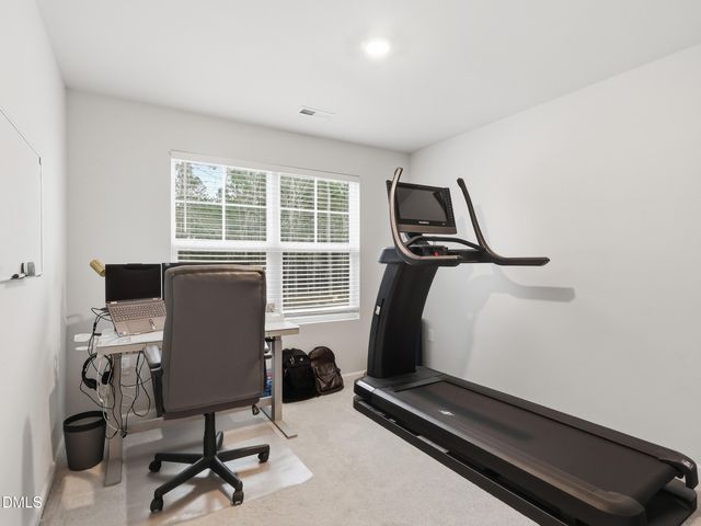 144 Velvet Ridge Way, Garner, NC 27529