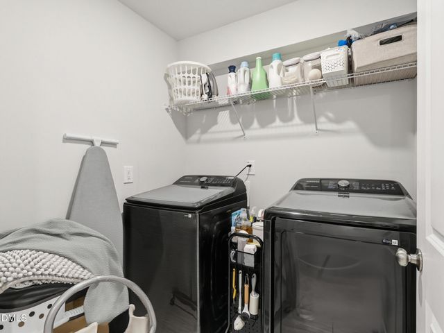 144 Velvet Ridge Way, Garner, NC 27529