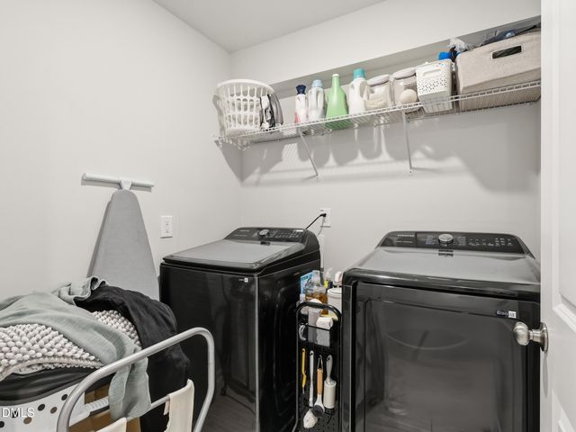 144 Velvet Ridge Way, Garner, NC 27529