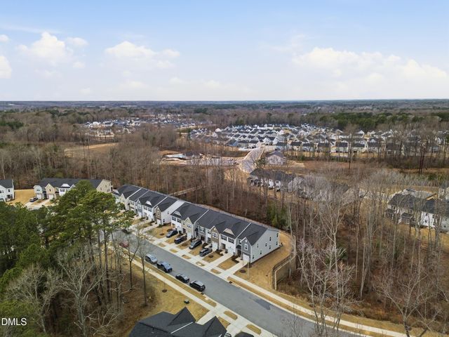 144 Velvet Ridge Way, Garner, NC 27529