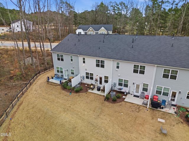 144 Velvet Ridge Way, Garner, NC 27529