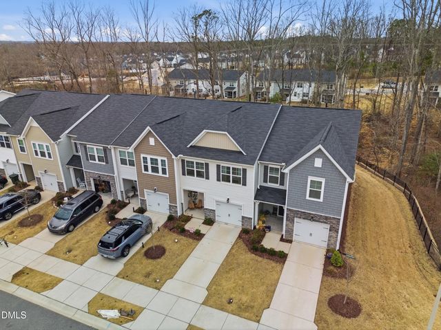 144 Velvet Ridge Way, Garner, NC 27529