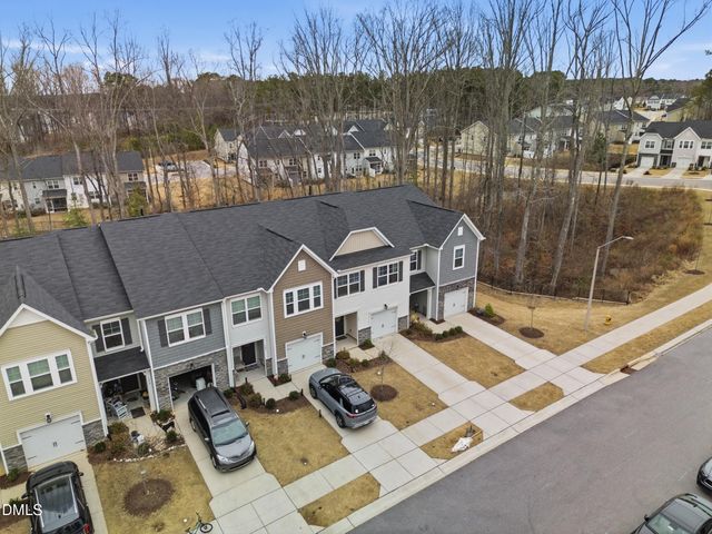 144 Velvet Ridge Way, Garner, NC 27529