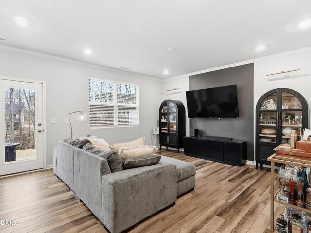 144 Velvet Ridge Way, Garner, NC 27529