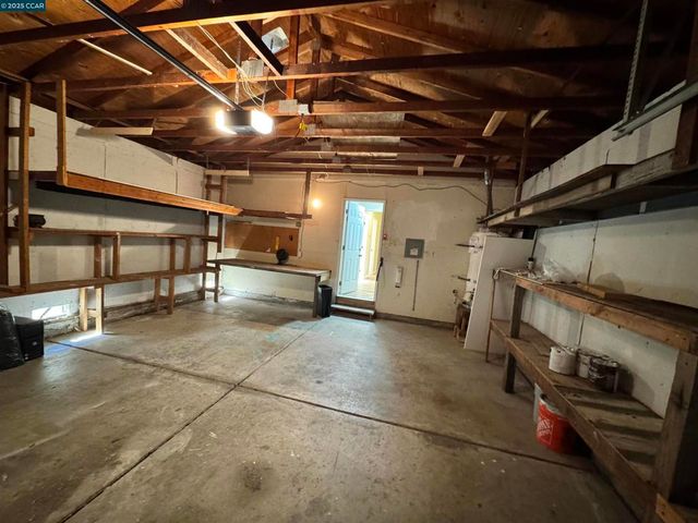 540 Coot, Suisun City, CA 94585