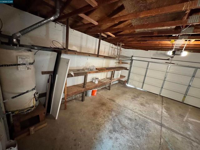 540 Coot, Suisun City, CA 94585