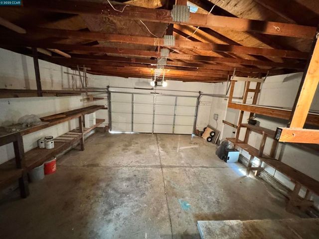 540 Coot, Suisun City, CA 94585