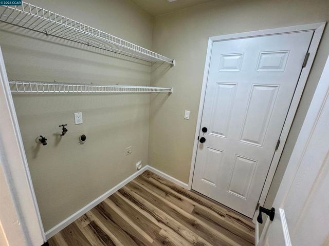 540 Coot, Suisun City, CA 94585