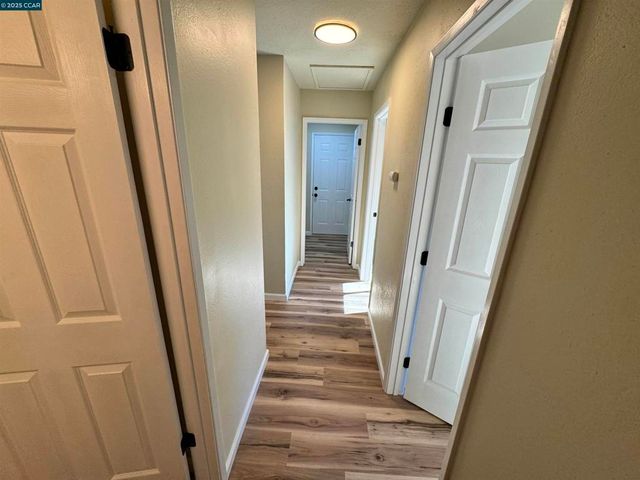 540 Coot, Suisun City, CA 94585