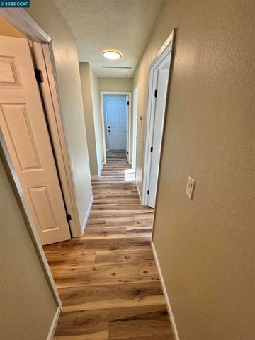 540 Coot, Suisun City, CA 94585