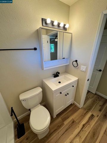 540 Coot, Suisun City, CA 94585