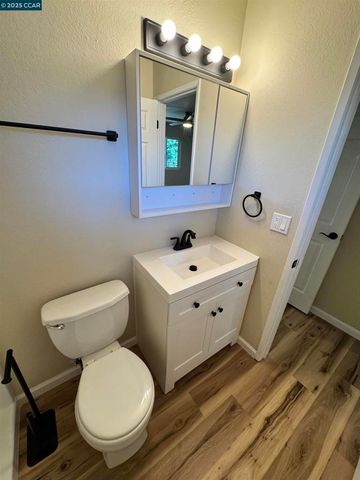 540 Coot, Suisun City, CA 94585