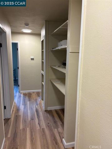 540 Coot, Suisun City, CA 94585