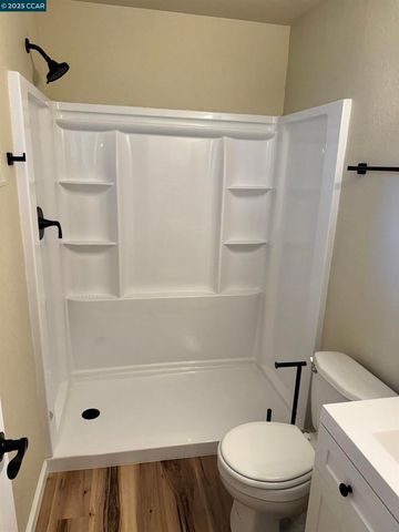 540 Coot, Suisun City, CA 94585