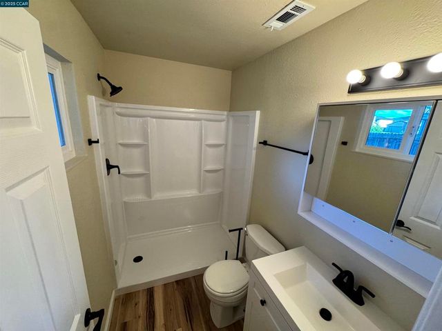 540 Coot, Suisun City, CA 94585