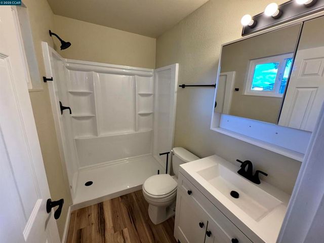 540 Coot, Suisun City, CA 94585