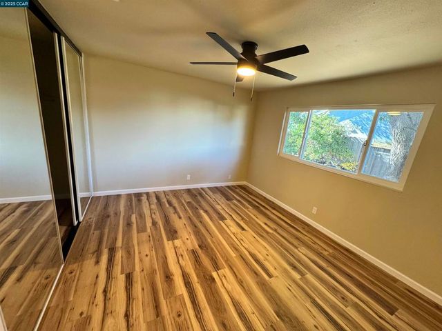 540 Coot, Suisun City, CA 94585