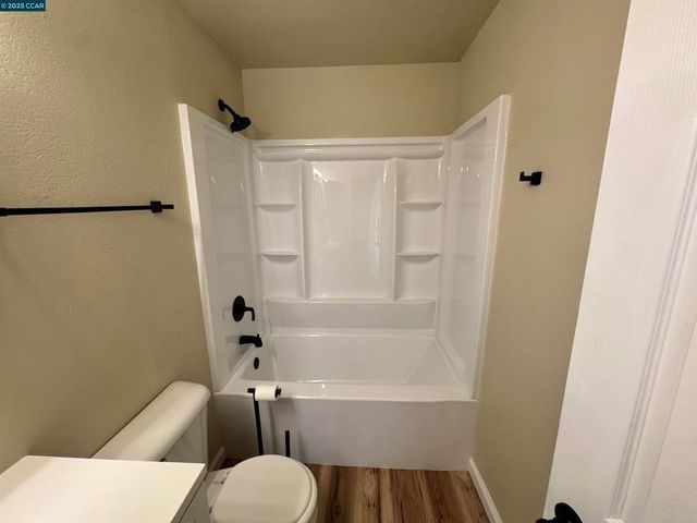 540 Coot, Suisun City, CA 94585