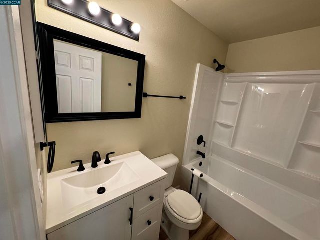 540 Coot, Suisun City, CA 94585