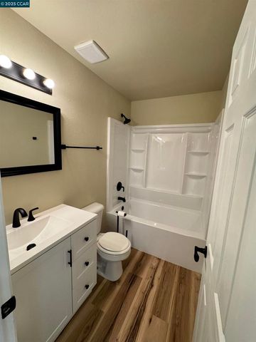 540 Coot, Suisun City, CA 94585