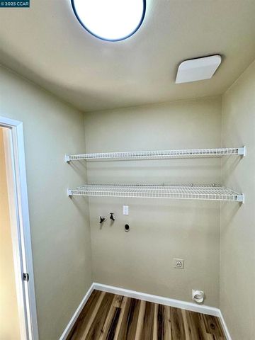 540 Coot, Suisun City, CA 94585