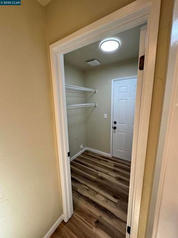 540 Coot, Suisun City, CA 94585