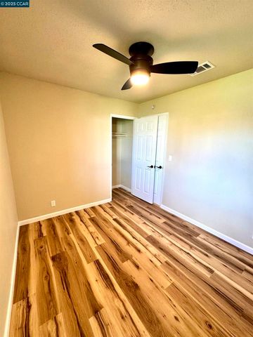 540 Coot, Suisun City, CA 94585