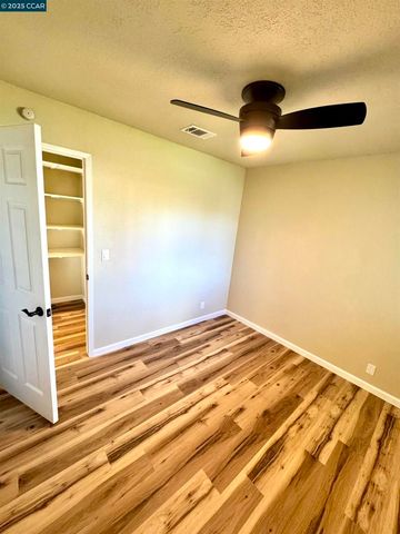 540 Coot, Suisun City, CA 94585