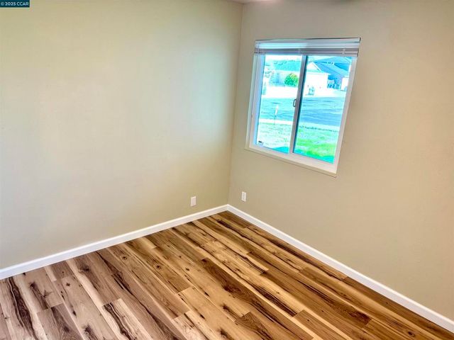 540 Coot, Suisun City, CA 94585