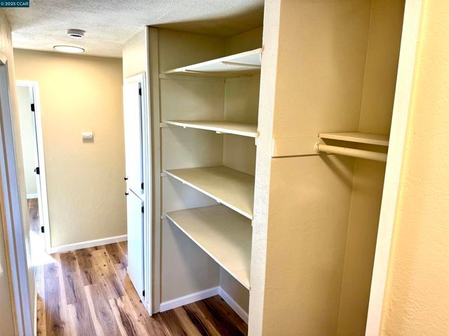 540 Coot, Suisun City, CA 94585