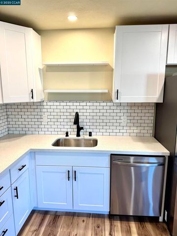 540 Coot, Suisun City, CA 94585