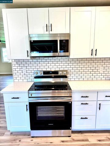 540 Coot, Suisun City, CA 94585