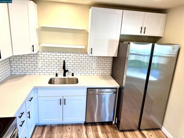 540 Coot, Suisun City, CA 94585