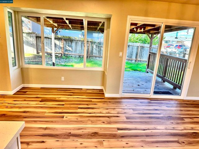 540 Coot, Suisun City, CA 94585