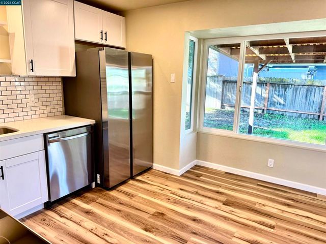 540 Coot, Suisun City, CA 94585