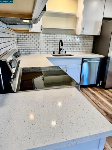 540 Coot, Suisun City, CA 94585