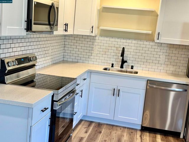 540 Coot, Suisun City, CA 94585