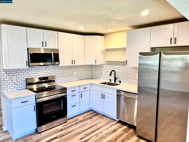 540 Coot, Suisun City, CA 94585