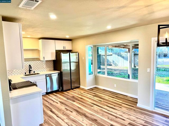 540 Coot, Suisun City, CA 94585