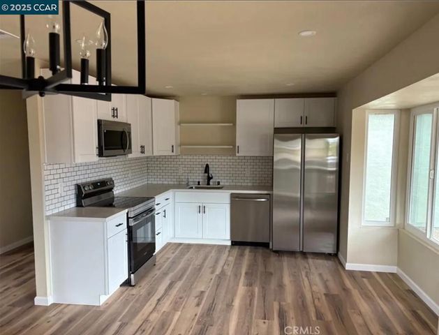540 Coot, Suisun City, CA 94585