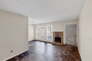 1603 N Garrett Avenue 102, Dallas, TX 75206