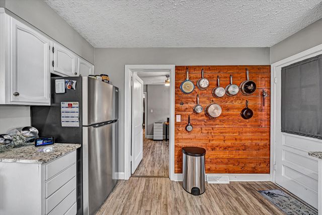 3633 Martinell AVE, Roanoke, VA 24018