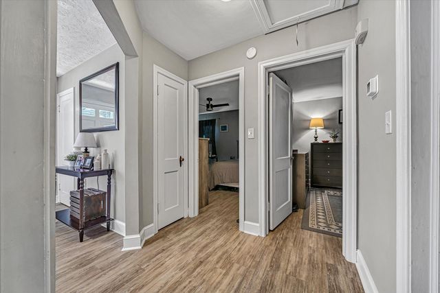 3633 Martinell AVE, Roanoke, VA 24018